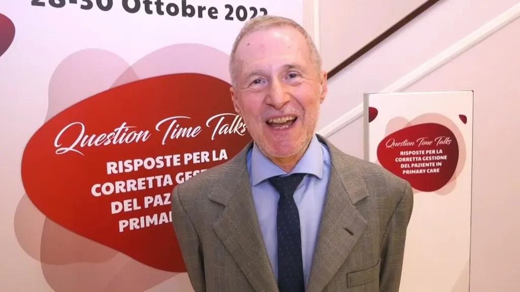 Il dottor Ulivieri in un’intervista sul ruolo del calcio