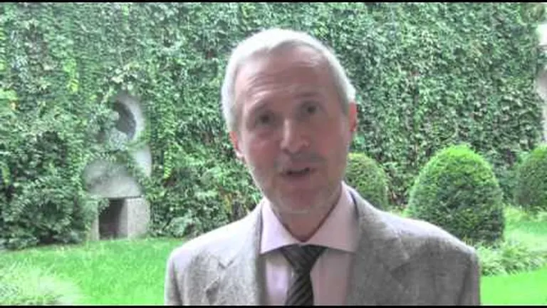 Incontro sull’importanza della vitamina D nelle varie fasi della vita