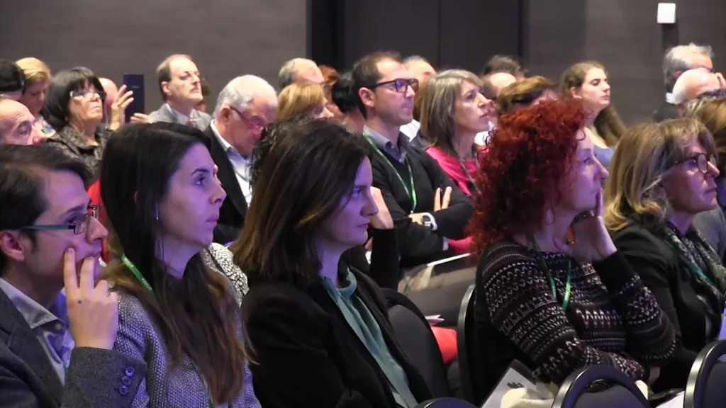 Il dottor Ulivieri parla di ipofosfatasia